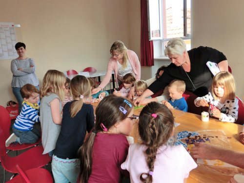 2017_04_04_lll_kerze (3).jpg